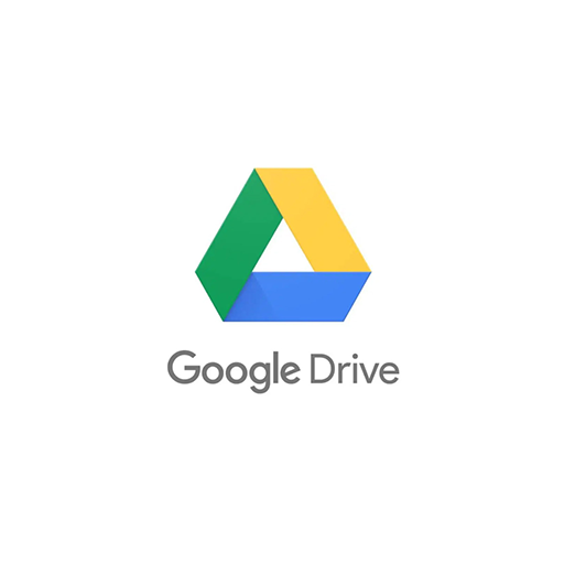 gdrive