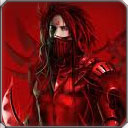 Nobility