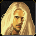 Nobility